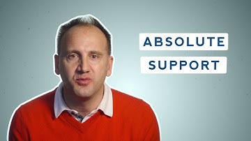 Receive Absolute Support With Fpweb.net