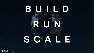 AI Agents for the Next Era of Manufacturing: Build, Run & Scale Production Systems screenshot 5