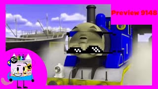 Preview 9148 Thomas