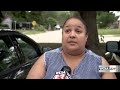 Champaign parents frustrated by school district's student residency verification