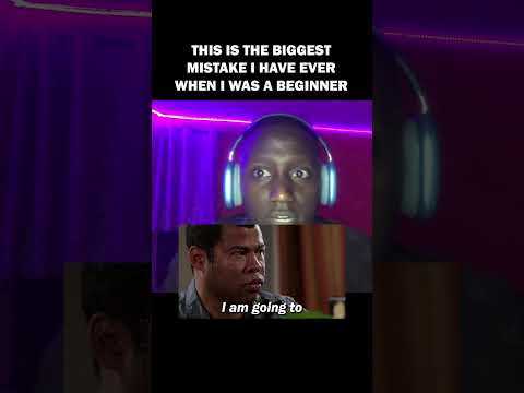 Why Chasing the