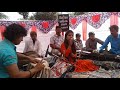 Kiran kheraliya thakor ari sakhi mangal gavori