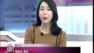 vlc record 2012 12 24 04h52m26s Arirang