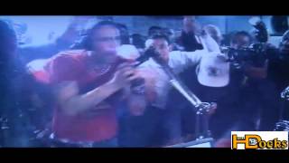 Clash Sinik Vs Gaiden En Live By Hdocks