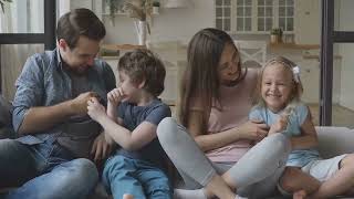 Secure Your Future with Proper Protection