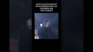 "Take Two" broke the record by becoming the fastest k-pop song to reach 1st position on iTunes US💜.