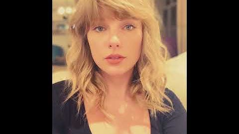 Taylor Swift Pic Edits #shorts #taylorswift #swifties #fearless #taylornation #reputation #red #love