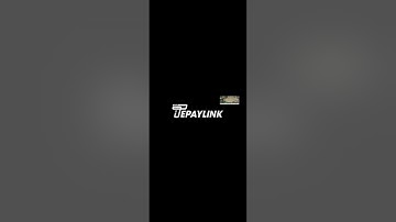 Hướng dẫn chơi 2 nick trên 1 điện thoại kiếm hiệp tình 2 moblie ( võ lâm 2 mobile)