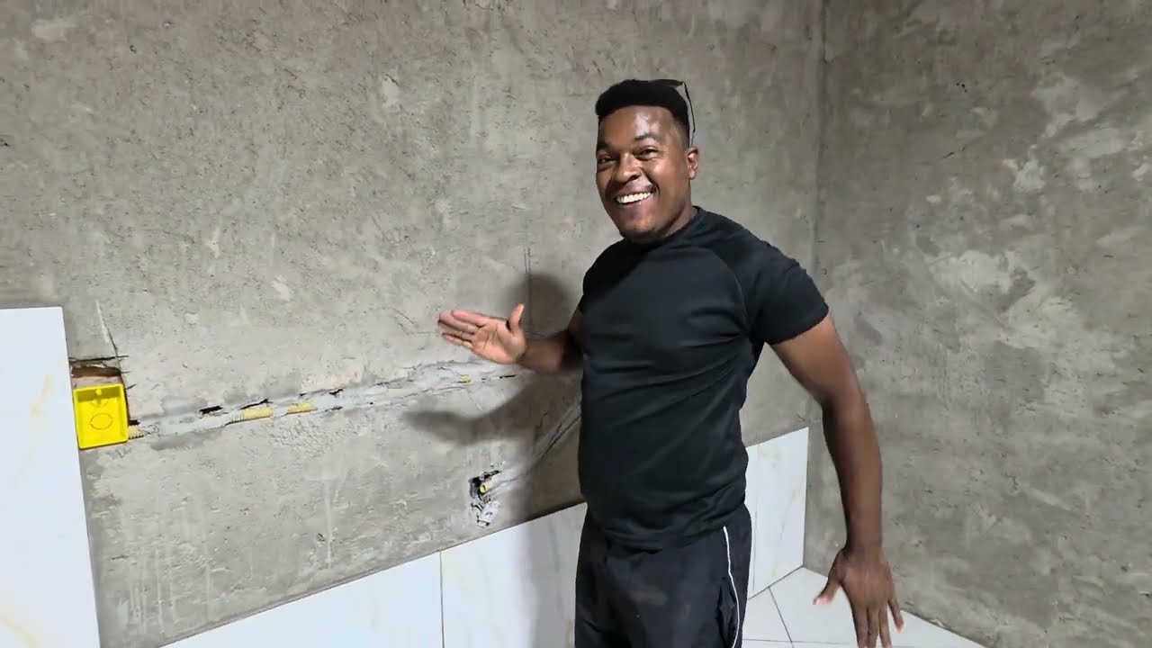 esse serviço não vai dar certo.