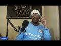 NBA Draft Lottery Rigged, NFL Schedule, Nuggets to win Championship, Pacers vs Knicks