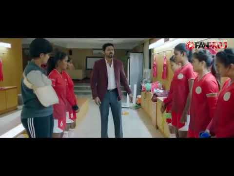 Filin Hidi Af Soomaali Cusub 2020 Daawasho Wacan