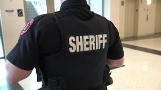 ‘If you know something, say something’: Winnebago Co. law enforcement urges witnesses to come for...