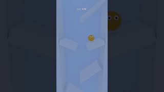 6 Jelly Balls, 24 Obstacles — Who Gets Home First #jellyrace #satisfying #simulation #softbody 6 Jelly Balls, 24 Obstacles — Who Gets Home First #jellyrace #satisfying #simulation #softbody