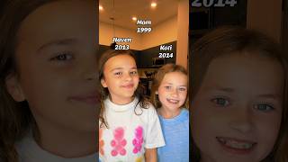 Famous Birthdays got it wrong 🤪 #funny #birthday #siblings Wealth