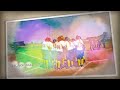 2012 Lone Star Conference Softball Championship Promo