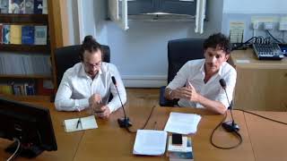 Valerio Colangeli-9