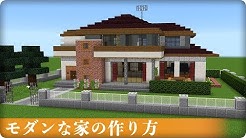 猫だるcraft Nekodaru Craft Youtube