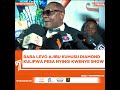 BABA LEVO AJIBU WANAOMZUNGUMZIA DIAMOND KUPIGA HELA ZAIDI YA WENGINE Shorts Wedding Comedyvideos BABA LEVO AJIBU WANAOMZUNGUMZIA DIAMOND KUPIGA HELA ZAIDI YA WENGINE Shorts Wedding Comedyvideos
