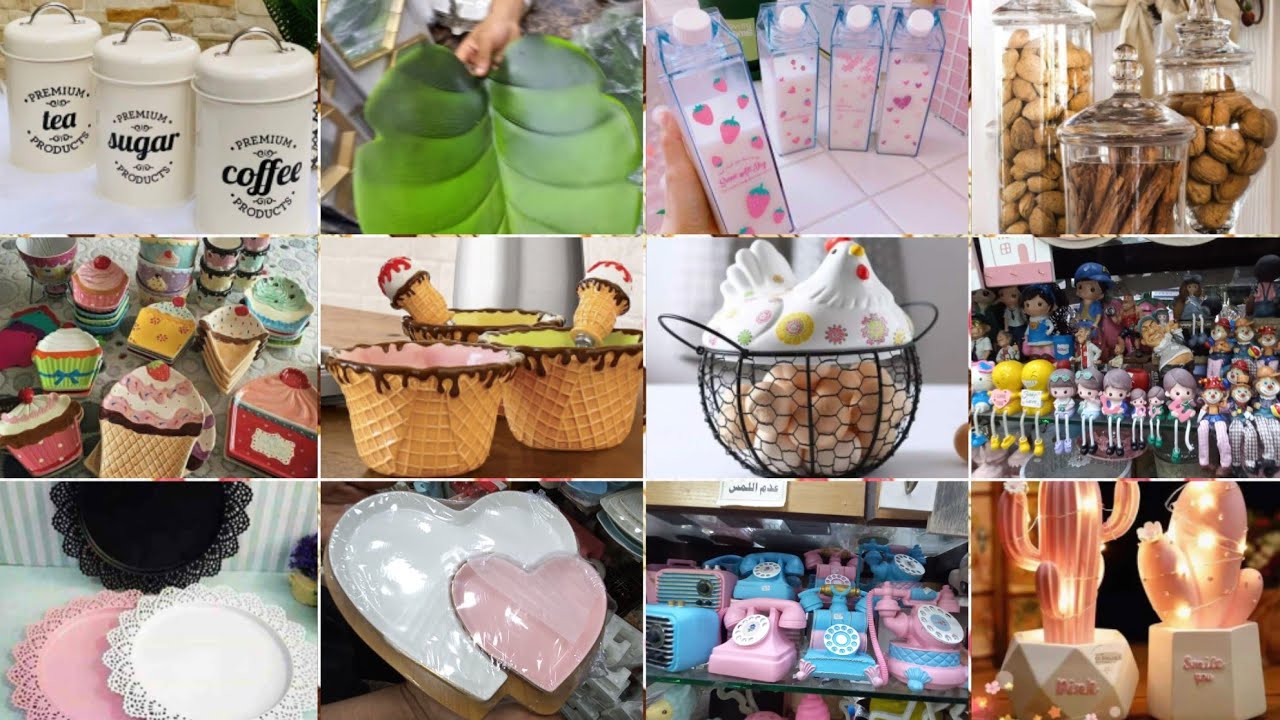 💥مكان إكتشاف في حمام التلات وأحدث تشكيل رفايع وديكورات مطبخ تركي💯 وشحن جميع المحافظات👍