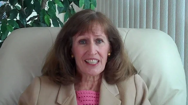 Help for  Anxiety, Panic Attacks, Fears or Phobias...