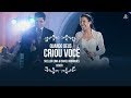 Suellen Lima, Israel Rodrigues - Quando Deus Criou Você | Casamento | Cover