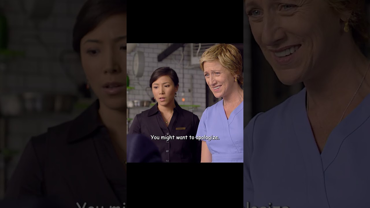 Please do not imitate 