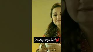 zindagi kya hai new sad status shayari video please support me guys