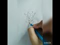 how to draw king drawing step by step#very simple drawing#king#