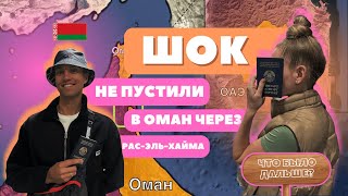 :      --!           !