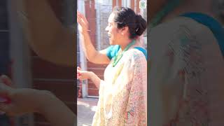 New Beginnings At Blossoms Convent School Welcome To The 2024-2025 Academic Session