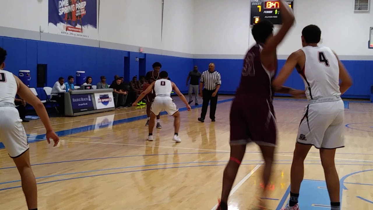 camera iphone 8 plus apk #NobleCrawford #WestOaks #Jameshillsports