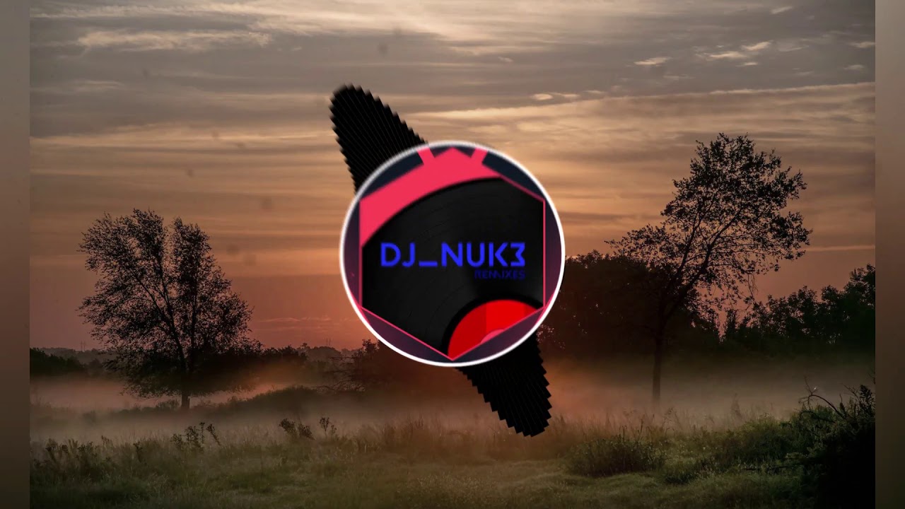 Avicii Wake Me Up DJ Nuk3 s Remix YouTube