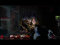 Phelix Blazen Fox is live!