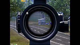 Pubg Vuruş Edit