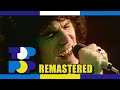 Nazareth - Love Hurts [REMASTERED HD] • TopPop