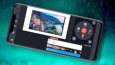 Kinemaster 3D Shadow Video Editing , Kinemaster Video Editing, #3D Video Editing, #Kinemaster