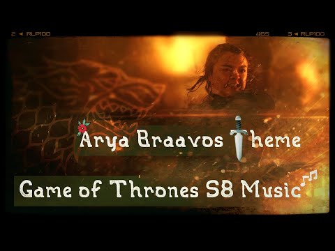 game-of-thrones-s8-ost:-arya-battle-of-winterfell/braavos-theme-fight-track-(instrumental-extended)