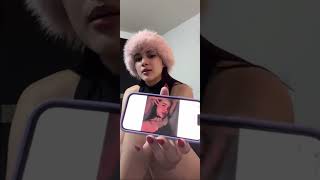 Bigo Queen Live Lovelygirl Ep179        