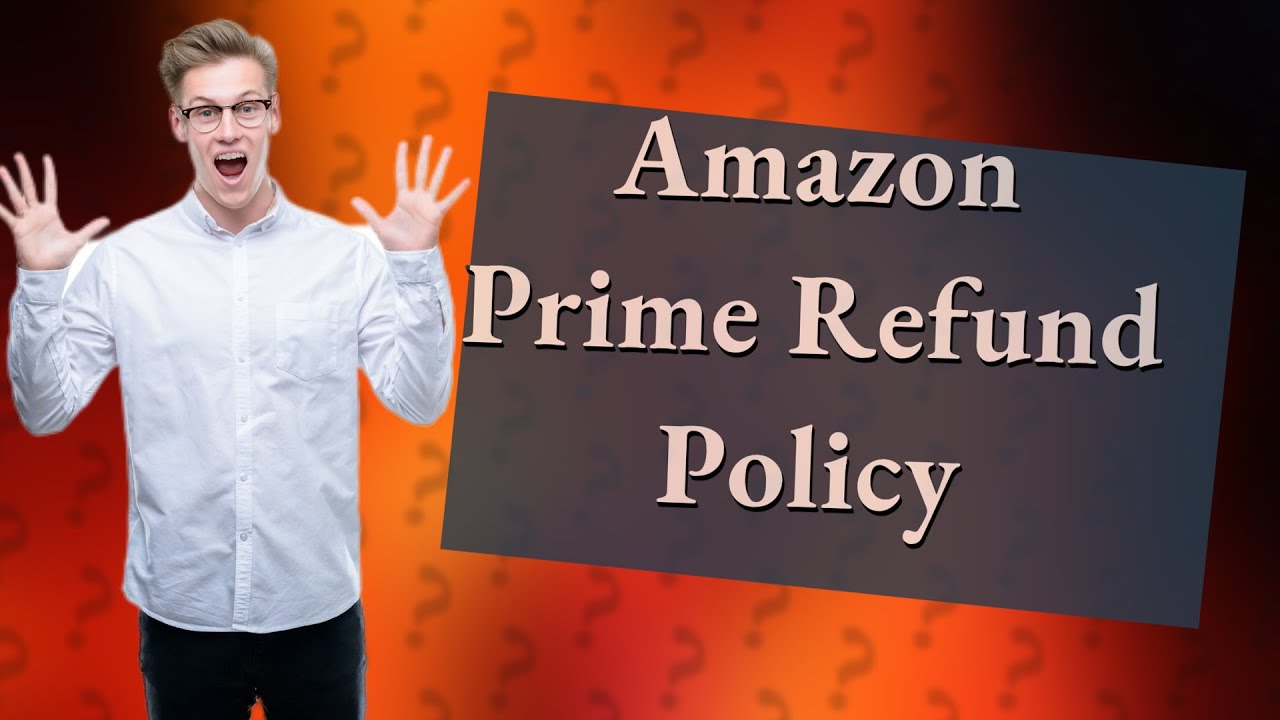 Do I Get Refund If I Cancel Amazon Prime YouTube do-i-get-refund-if-i-cancel-amazon-prime-youtube