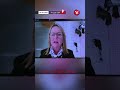 New Zealand politician joins key meeting from her bathroom