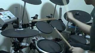 SUEMITSU & THE SUEMITH - I'm Waiting for the Man