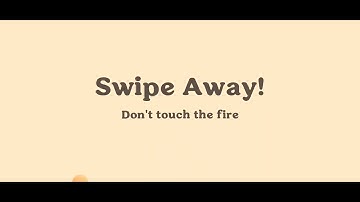 Dumb ways to die 4 (early access) part 10