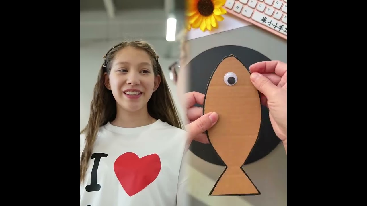 🤣👌👌👌2026 pov Must-Watch Crazy Clips Compilation #humor #fypシ #pov #fyp #foryou 😍😜