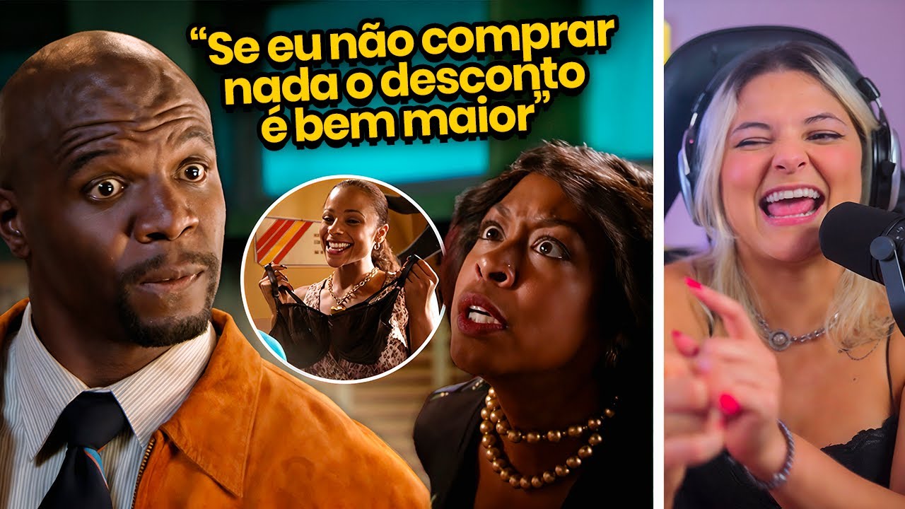 Não existe pobreza que resista a 14 horas de ensinamento do Julius!!