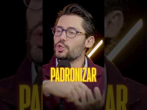 OS TRÊS PILARES DA ESCALA | O Mentor Podcast