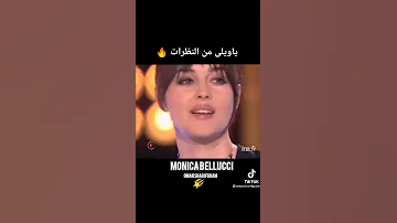 العالمي عمر الشريف 