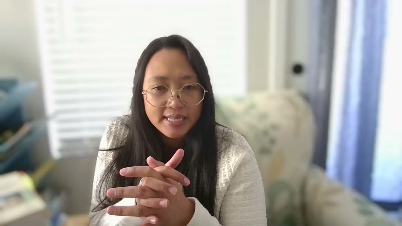 Deuteronomy Chapter 8