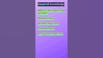 Can You Pass This General KnowledgeQuiz? | Questions Challenge #shorts #trending #youtube #viral