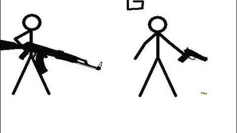 Pivot Zombie Invasion Part 3