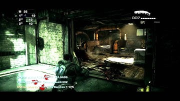 Dual SuperTage w/ Mellow Monroe| Edit by Mellow iShaggy